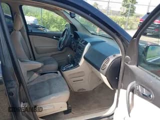 ✅ 2007 Saturn VUE I4 Hybrid • VIN: 5GZCZ33ZX7S853873 • Lot: 42549188. Wystawiony na IAAI z przebiegiem 178 264 mil. Bezpłatny archiwum sprzedaży aukcyjnych z USA i szczegółowy raport historii pojazdu na DreamBid. Zdjęcie 5.