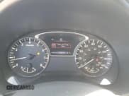 ✅ 2017 Nissan Altima SV • VIN: 1N4AL3AP0HC245759 • Лот: 89667305. Опубликован ранее на Copart с пробегом 95 343 миль. Бесплатный доступ к архиву аукционных продаж из США и подробный отчёт об истории автомобиля на DreamBid. Изображение 9.