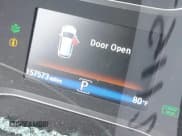 ✅ 2018 Honda Pilot EX-L • VIN: 5FNYF5H59JB027960 • Lot: 43543303. Listed on IAAI with 157,573 mi. Free auction sales archive from the USA and detailed vehicle history report at DreamBid. Image 15.