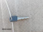 ✅ 2002 Pontiac Grand Prix GT • VIN: 1G2WP52K92F187602 • Lot: 40810075. Listed on IAAI with 2,366,691 mi. Free auction sales archive from the USA and detailed vehicle history report at DreamBid. Image 11.