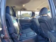 ✅ 2015 Honda Pilot EX-L • VIN: 5FNYF4H52FB003887 • Lot: 94680905. Listed on Copart with 172,770 mi. Free auction sales archive from the USA and detailed vehicle history report at DreamBid. Image 11.