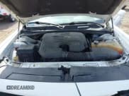 ✅ 2011 Dodge Challenger • VIN: 2B3CJ4DG6BH604595 • Лот: 43248815. Опубликован ранее на IAAI с пробегом 62 584 миль. Бесплатный доступ к архиву аукционных продаж из США и подробный отчёт об истории автомобиля на DreamBid. Изображение 10.