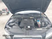 ✅ 2011 Audi A4 Premium • VIN: WAUSFAFL2BA053226 • Лот: 42685535. Опубликован ранее на IAAI с пробегом 157 883 миль. Бесплатный доступ к архиву аукционных продаж из США и подробный отчёт об истории автомобиля на DreamBid. Изображение 10.