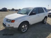 ✅ 2004 Saturn VUE V6 • VIN: 5GZCZ63494S859620 • Lot: 48816615. Wystawiony na Copart z przebiegiem 122 811 mil. Bezpłatny archiwum sprzedaży aukcyjnych z USA i szczegółowy raport historii pojazdu na DreamBid. Zdjęcie 1.