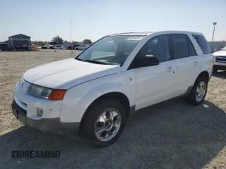 ✅ 2004 Saturn VUE V6 • VIN: 5GZCZ63494S859620 • Lot: 48816615. Wystawiony na Copart z przebiegiem 122 811 mil. Bezpłatny archiwum sprzedaży aukcyjnych z USA i szczegółowy raport historii pojazdu na DreamBid. Zdjęcie 1.