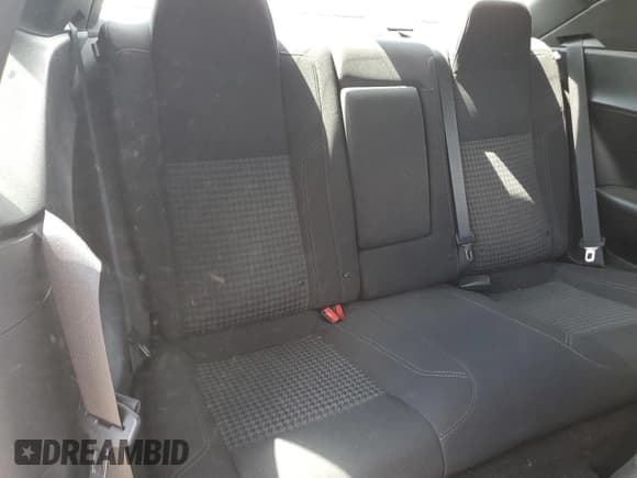 ✅ 2018 Dodge Challenger SXT Plus • VIN: 2C3CDZAG2JH325302 • Lot: 70904764. Wystawiony na Copart z przebiegiem 71 681 mil. Bezpłatny archiwum sprzedaży aukcyjnych z USA i szczegółowy raport historii pojazdu na DreamBid. Zdjęcie 10.