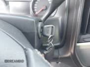 ✅ 2015 GMC Sierra 2500HD SLE • VIN: 1GT12YEG4FF128623 • Lot: 42298401. Listed on IAAI with 154,679 mi. Free auction sales archive from the USA and detailed vehicle history report at DreamBid. Image 11.