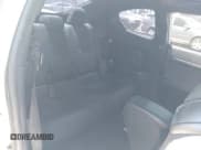 ✅ 2013 Scion tC • VIN: JTKJF5C75D3061253 • Lot: 42327688. Wystawiony na IAAI z przebiegiem 148 544 mil. Bezpłatny archiwum sprzedaży aukcyjnych z USA i szczegółowy raport historii pojazdu na DreamBid. Zdjęcie 8.