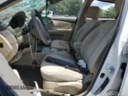 ✅ 2008 Kia Optima LX • VIN: KNAGE124985225860 • Лот: 68928675. Опубликован ранее на Copart с пробегом Не указан. Бесплатный доступ к архиву аукционных продаж из США и подробный отчёт об истории автомобиля на DreamBid. Изображение 7.