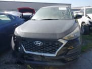 ✅ 2019 Hyundai Tucson SE • VIN: KM8J2CA43KU877462 • Лот: 42778964. Опубликован ранее на IAAI с пробегом 108 460 миль. Бесплатный доступ к архиву аукционных продаж из США и подробный отчёт об истории автомобиля на DreamBid. Изображение 11.