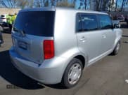 ✅ 2010 Scion xB • VIN: JTLZE4FE4A1118474 • Lot: 43732313. Listed on IAAI with 177,572 mi. Free auction sales archive from the USA and detailed vehicle history report at DreamBid. Image 4.