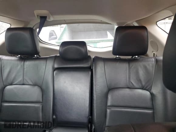 ✅ 2012 Nissan Murano LE • VIN: JN8AZ1MW4CW235649 • Lot: 80492915. Listed on Copart with 87,210 mi. Free auction sales archive from the USA and detailed vehicle history report at DreamBid. Image 10.