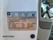 ✅ 2011 Chevrolet HHR 2LT • VIN: 3GNBACFU3BS656911 • Lot: 50631375. Listed on Copart with 196,812 mi. Free auction sales archive from the USA and detailed vehicle history report at DreamBid. Image 13.