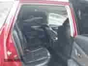 2017 Nissan Murano SL с VIN 5N1AZ2MH7HN139512, выставлен на аукционе IAAI как лот 43377585 с пробегом 183 485 миль миль и . История ставок и продаж доступна на DreamBid. Изображение 8.