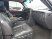 ✅ 2003 GMC Sierra 1500 SLT • VIN: 2GTEK19T231307746 • Лот: 43530673. Опубликован ранее на IAAI с пробегом 319 329 миль. Бесплатный доступ к архиву аукционных продаж из США и подробный отчёт об истории автомобиля на DreamBid. Изображение 5.