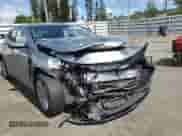 2023 Chevrolet Malibu LT with VIN 1G1ZD5STXPF253035, listed as a Copart auction lot 65439375 with 32,344 mi miles and Non repairable. Bid and sale history available at DreamBid. Image 13.