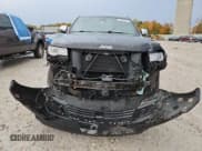 ✅ 2014 Jeep Grand Cherokee Summit • VIN: 1C4RJFJM4EC452337 • Lot: 89470725. Wystawiony na Copart z przebiegiem 194 280 mil. Bezpłatny archiwum sprzedaży aukcyjnych z USA i szczegółowy raport historii pojazdu na DreamBid. Zdjęcie 5.