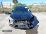 ✅ 2016 Mazda CX-5 Sport • VIN: JM3KE2BY8G0715795 • Lot: 43562802. Listed on IAAI with 129,307 mi. Free auction sales archive from the USA and detailed vehicle history report at DreamBid. Image 13.