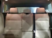 ✅ 2017 BMW X3 xDrive28i • VIN: 5UXWX9C54H0T14875 • Lot: 77141944. Listed on Copart with 48,289 mi. Free auction sales archive from the USA and detailed vehicle history report at DreamBid. Image 10.