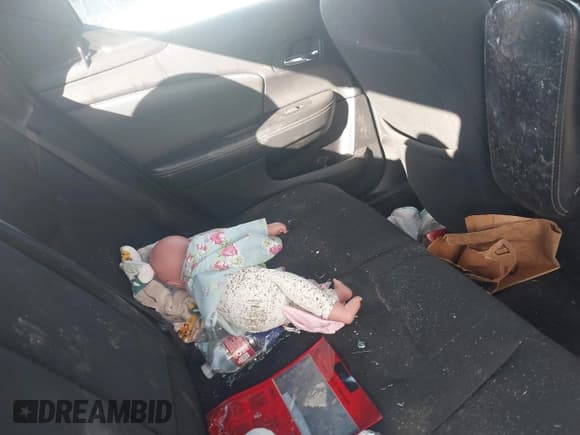 ✅ 2013 Dodge Avenger SE • VIN: 1C3CDZAB1DN626336 • Лот: 41334168. Опубликован ранее на IAAI с пробегом Не указан. Бесплатный доступ к архиву аукционных продаж из США и подробный отчёт об истории автомобиля на DreamBid. Изображение 14.