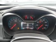 ✅ 2016 Chevrolet Impala LT • VIN: 2G1115S31G9131386 • Лот: 74050684. Опубликован ранее на Copart с пробегом 78 489 миль. Бесплатный доступ к архиву аукционных продаж из США и подробный отчёт об истории автомобиля на DreamBid. Изображение 9.