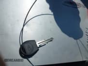 ✅ 2005 Chevrolet Aveo LS • VIN: KL1TD62635B448127 • Lot: 42896520. Wystawiony na IAAI z przebiegiem 52 987 mil. Bezpłatny archiwum sprzedaży aukcyjnych z USA i szczegółowy raport historii pojazdu na DreamBid. Zdjęcie 11.