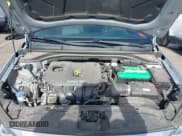 ✅ 2017 Hyundai Elantra Value Edition • VIN: 5NPD84LF5HH203580 • Lot: 41196729. Listed on IAAI with 92,445 mi. Free auction sales archive from the USA and detailed vehicle history report at DreamBid. Image 10.