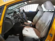 ✅ 2011 Ford Fiesta SES • VIN: 3FADP4FJ8BM124348 • Lot: 90252535. Wystawiony na Copart z przebiegiem 111 429 mil. Bezpłatny archiwum sprzedaży aukcyjnych z USA i szczegółowy raport historii pojazdu na DreamBid. Zdjęcie 7.