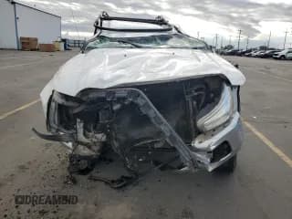 ✅ 2014 Ford F-250 XL • VIN: 1FT7X2B60EEB81022 • Лот: 81162085. Опубликован ранее на Copart с пробегом Не указан. Бесплатный доступ к архиву аукционных продаж из США и подробный отчёт об истории автомобиля на DreamBid. Изображение 5.