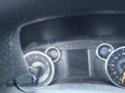 ✅ 2019 Ram 1500 Tradesman • VIN: 1C6RRFCG8KN768606 • Lot: 43404729. Listed on IAAI with Not provided. Free auction sales archive from the USA and detailed vehicle history report at DreamBid. Image 15.