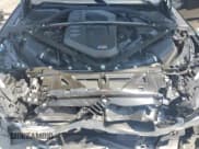 ✅ 2023 BMW M2 • VIN: 3MF13DM08P8D39910 • Лот: 59474555. Опубликован ранее на Copart с пробегом 12 554 миль. Бесплатный доступ к архиву аукционных продаж из США и подробный отчёт об истории автомобиля на DreamBid. Изображение 11.