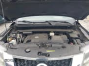 ✅ 2014 Nissan Pathfinder SL • VIN: 5N1AR2MN5EC632764 • Lot: 43571991. Listed on IAAI with 203,202 mi. Free auction sales archive from the USA and detailed vehicle history report at DreamBid. Image 10.