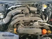 ✅ 2021 Subaru Crosstrek • VIN: JF2GTABCXM8338842 • Lot: 84408655. Wystawiony na Copart z przebiegiem 114 074 mil. Bezpłatny archiwum sprzedaży aukcyjnych z USA i szczegółowy raport historii pojazdu na DreamBid. Zdjęcie 14.