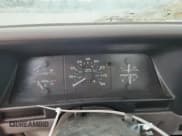 ✅ 1993 Ford Ranger Splash • VIN: 1FTCR10A3PPB55158 • Лот: 65780555. Опубликован ранее на Copart с пробегом 45 861 миль. Бесплатный доступ к архиву аукционных продаж из США и подробный отчёт об истории автомобиля на DreamBid. Изображение 9.