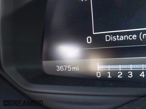 ✅ 2024 Cadillac CT4-V Blackwing • VIN: 1G6D75RP9R0410192 • Lot: 42556603. Listed on IAAI with 3,675 mi. Free auction sales archive from the USA and detailed vehicle history report at DreamBid. Image 16.