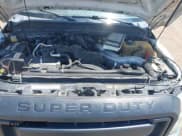 ✅ 2015 Ford F-250 Lariat • VIN: 1FT7W2BT4FEB51919 • Лот: 43108682. Опубликован ранее на IAAI с пробегом 237 492 миль. Бесплатный доступ к архиву аукционных продаж из США и подробный отчёт об истории автомобиля на DreamBid. Изображение 10.