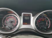 ✅ 2017 Dodge Journey SXT • VIN: 3C4PDDBG4HT654003 • Lot: 66204752. Listed on Copart with 87,919 mi. Free auction sales archive from the USA and detailed vehicle history report at DreamBid. Image 9.