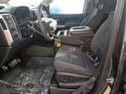 ✅ 2018 Chevrolet Silverado 2500HD LT • VIN: 1GC1KVEG4JF137569 • Lot: 92536585. Listed on Copart with 101,577 mi. Free auction sales archive from the USA and detailed vehicle history report at DreamBid. Image 7.