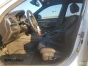 ✅ 2018 BMW 3 Series 330i • VIN: WBA8B9G56JNU97771 • Lot: 54126505. Listed on Copart with 71,545 mi. Free auction sales archive from the USA and detailed vehicle history report at DreamBid. Image 7.