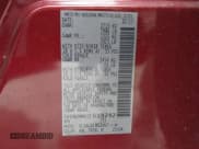 ✅ 2018 Nissan Pathfinder S • VIN: 5N1DR2MNXJC619242 • Лот: 42436666. Опубликован ранее на IAAI с пробегом 116 972 миль. Бесплатный доступ к архиву аукционных продаж из США и подробный отчёт об истории автомобиля на DreamBid. Изображение 9.