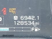 ✅ 2018 Subaru Impreza Premium • VIN: 4S3GTAD63J3705501 • Лот: 43359124. Опубликован ранее на IAAI с пробегом 128 534 миль. Бесплатный доступ к архиву аукционных продаж из США и подробный отчёт об истории автомобиля на DreamBid. Изображение 16.