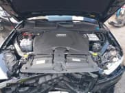 ✅ 2025 Audi Q7 Premium Plus • VIN: WA1LVBF73SD024894 • Лот: 42232842. Опубликован ранее на IAAI с пробегом Не указан. Бесплатный доступ к архиву аукционных продаж из США и подробный отчёт об истории автомобиля на DreamBid. Изображение 10.