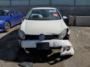 ✅ 2013 Volkswagen Golf TDI w/Tech Pkg • VIN: WVWBM7AJ1DW094731 • Лот: 74845404. Опубликован ранее на Copart с пробегом 122 719 миль. Бесплатный доступ к архиву аукционных продаж из США и подробный отчёт об истории автомобиля на DreamBid. Изображение 5.