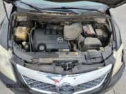 ✅ 2012 Mazda CX-9 Grand Touring • VIN: JM3TB3DV9C0353976 • Lot: 85314255. Listed on Copart with 166,007 mi. Free auction sales archive from the USA and detailed vehicle history report at DreamBid. Image 12.