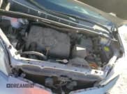 ✅ 2018 Toyota Sienna XLE • VIN: 5TDYZ3DC5JS947984 • Лот: 92103905. Опубликован ранее на Copart с пробегом 112 702 миль. Бесплатный доступ к архиву аукционных продаж из США и подробный отчёт об истории автомобиля на DreamBid. Изображение 16.