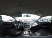 ✅ 2017 Nissan Altima S • VIN: 1N4AL3AP0HC147105 • Lot: 43075568. Wystawiony na IAAI z przebiegiem 74 286 mil. Bezpłatny archiwum sprzedaży aukcyjnych z USA i szczegółowy raport historii pojazdu na DreamBid. Zdjęcie 18.