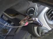 ✅ 2018 Chevrolet Colorado 4WD ZR2 • VIN: 1GCGTEEN9J1285719 • Лот: 42983123. Опубликован ранее на IAAI с пробегом 157 118 миль. Бесплатный доступ к архиву аукционных продаж из США и подробный отчёт об истории автомобиля на DreamBid. Изображение 11.