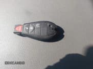 ✅ 2016 Ram 2500 Big Horn • VIN: 3C6UR5DL3GG308608 • Lot: 42393359. Listed on IAAI with 180,610 mi. Free auction sales archive from the USA and detailed vehicle history report at DreamBid. Image 11.