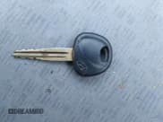 ✅ 2006 Hyundai Elantra GLS • VIN: KMHDN46D46U289370 • Lot: 41360174. Wystawiony na IAAI z przebiegiem 154 739 mil. Bezpłatny archiwum sprzedaży aukcyjnych z USA i szczegółowy raport historii pojazdu na DreamBid. Zdjęcie 11.