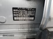 ✅ 2019 Subaru Forester Premium • VIN: JF2SKAEC4KH440529 • Lot: 43476195. Listed on Copart with 119,408 mi. Free auction sales archive from the USA and detailed vehicle history report at DreamBid. Image 12.